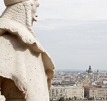 A Q­uick and Dirty Guide to Renting an Apartment in Budapest – Part 2 | Expat Press Hungary Magazine 2