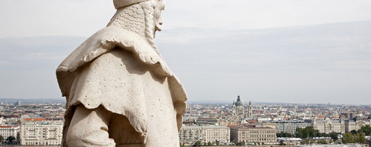 A Q­uick and Dirty Guide to Renting an Apartment in Budapest – Part 2 | Expat Press Hungary Magazine 2