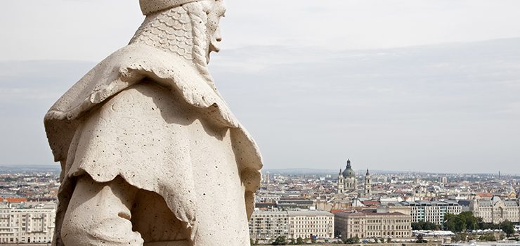 A Q­uick and Dirty Guide to Renting an Apartment in Budapest – Part 2 | Expat Press Hungary Magazine 2