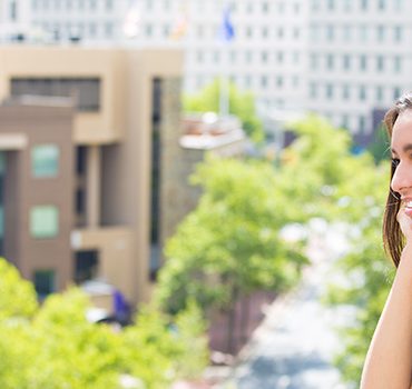 A Quick and Dirty Guide to Renting an Apartment in Budapest – Part 2 | Expat Press Hungary Magazine 1