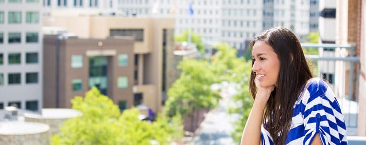 A Q­uick and Dirty Guide to Renting an Apartment in Budapest – Part 2 | Expat Press Hungary Magazine 1