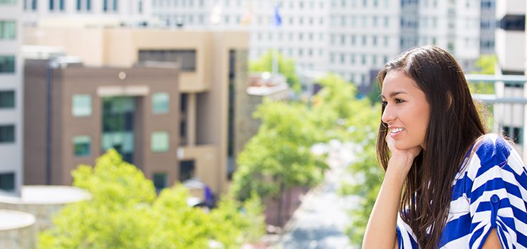 A Q­uick and Dirty Guide to Renting an Apartment in Budapest – Part 2 | Expat Press Hungary Magazine 1