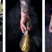 Edible and drinkable Hungaricums - the taste of a unique tradition | Expat Press Hungary Magazine