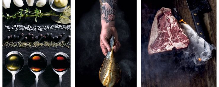 Edible and drinkable Hungaricums - the taste of a unique tradition | Expat Press Hungary Magazine