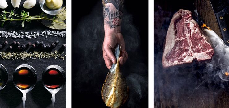 Edible and drinkable Hungaricums - the taste of a unique tradition | Expat Press Hungary Magazine