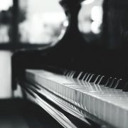 Ari Kupsus Salon Concerts: One of Budapest’s Hidden Gems | Expat Press Hungary Magazine