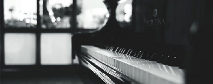 Ari Kupsus Salon Concerts: One of Budapest’s Hidden Gems | Expat Press Hungary Magazine