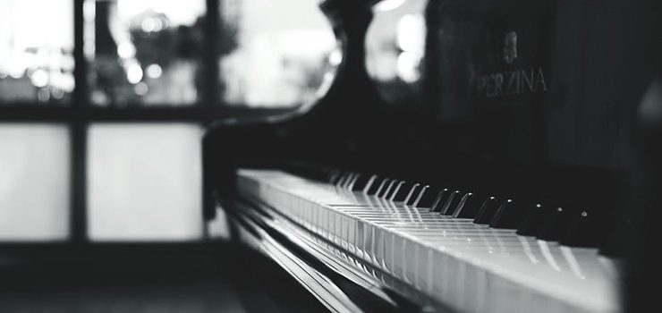 Ari Kupsus Salon Concerts: One of Budapest’s Hidden Gems | Expat Press Hungary Magazine