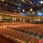 English-Language Theater in Budapest | Expat Press Hungary Magazine