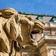 Ten Fascinating Facts About Hungary | Expat Press Hungary Magazine