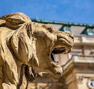 Ten Fascinating Facts About Hungary | Expat Press Hungary Magazine