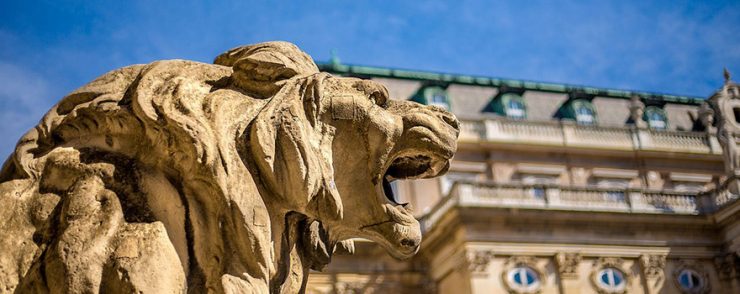 Ten Fascinating Facts About Hungary | Expat Press Hungary Magazine