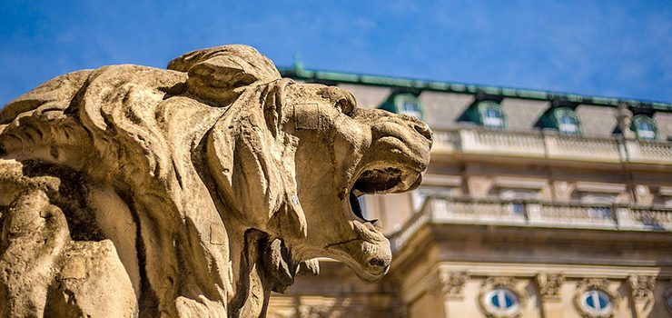Ten Fascinating Facts About Hungary | Expat Press Hungary Magazine