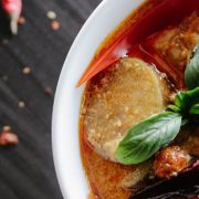 May 2017 Budapest Food and Drink Festivals  | Expat Press Hungary Magazine