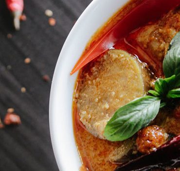 May 2017 Budapest Food and Drink Festivals  | Expat Press Hungary Magazine