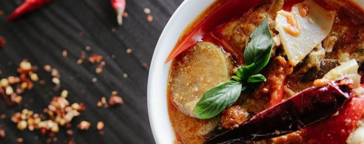 May 2017 Budapest Food and Drink Festivals  | Expat Press Hungary Magazine