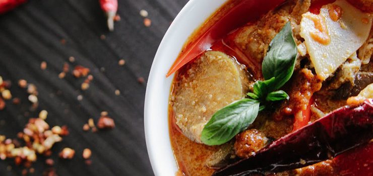 May 2017 Budapest Food and Drink Festivals  | Expat Press Hungary Magazine