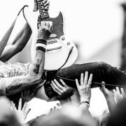 Hungarian Hits and Singers Heard Around the World | Expat Press Hungary Magazine