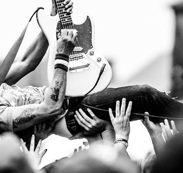 Hungarian Hits and Singers Heard Around the World | Expat Press Hungary Magazine