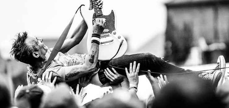 Hungarian Hits and Singers Heard Around the World | Expat Press Hungary Magazine