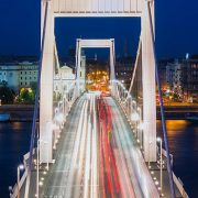 Budapest’s Best Rooftop Bars | Expat Press Hungary Magazine