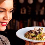 Your Choice: Health-conscious Lifestyle in Hungary | Expat Press Hungary Magazine