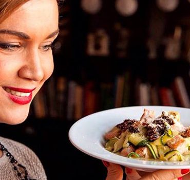 Your Choice: Health-conscious Lifestyle in Hungary | Expat Press Hungary Magazine