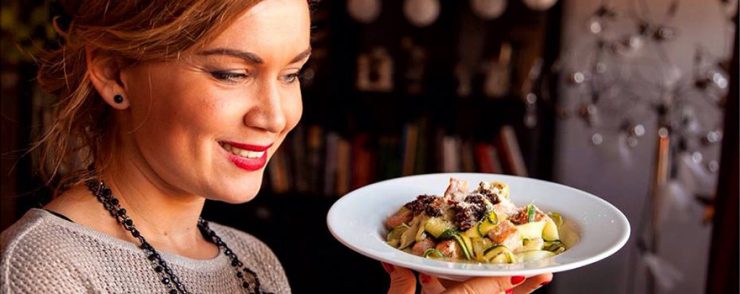 Your Choice: Health-conscious Lifestyle in Hungary | Expat Press Hungary Magazine