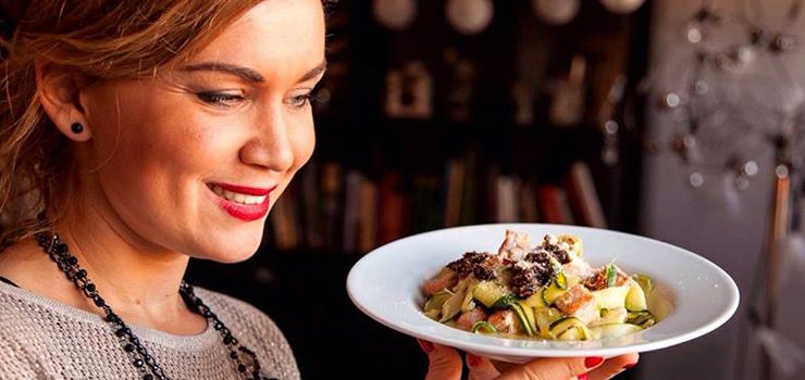 Your Choice: Health-conscious Lifestyle in Hungary | Expat Press Hungary Magazine