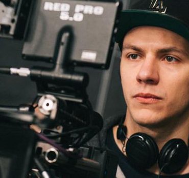 Another successful Hungarian film round the corner? – interview with film director Tamás Yvan Topolánszky | Expat Press Hungary Magazine