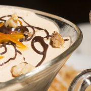 Top 10 Budapest Iced Coffee Heavens | Expat Press Hungary Magazine