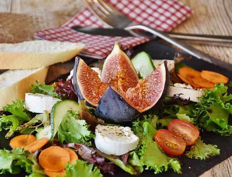 10+ Organic Food Shops and Markets in Budapest | Expat Press Hungary Magazine