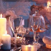 Hungarian Festive Foods for the Sweet-Toothed