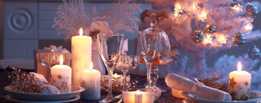 Hungarian Festive Foods for the Sweet-Toothed