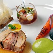 21st Century Challenges in Hungary | Expat Press Hungary Magazine 1