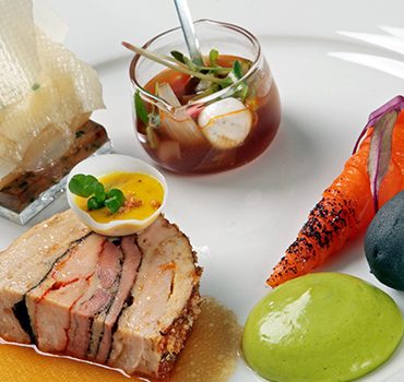 21st Century Challenges in Hungary | Expat Press Hungary Magazine 1