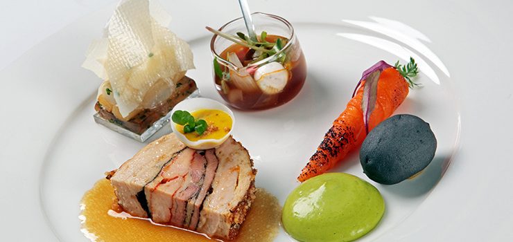 21st Century Challenges in Hungary | Expat Press Hungary Magazine 1