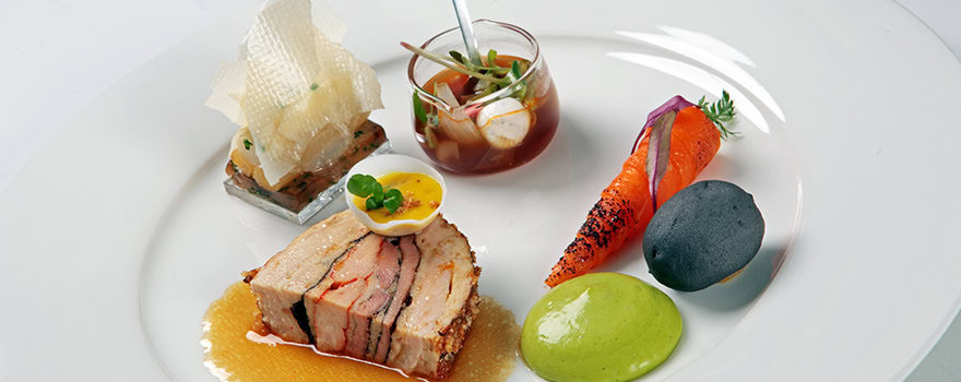 21st Century Challenges in Hungary | Expat Press Hungary Magazine 1