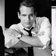 Famous Hungarian Womanizers From The Past