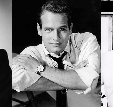 Famous Hungarian Womanizers From The Past