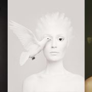 The Enchanting World of a Hungarian Artist