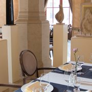 Legendary 'Pest Cuisine' Reloaded