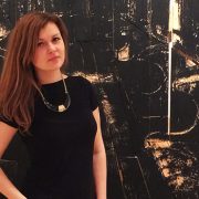 No Ordinary Budapest Art Project