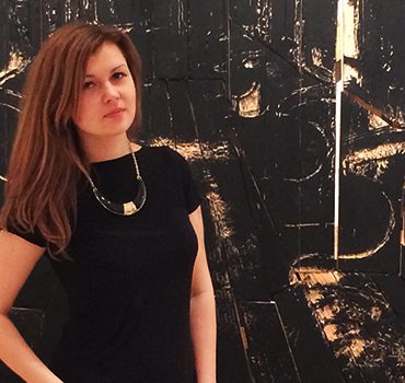 No Ordinary Budapest Art Project