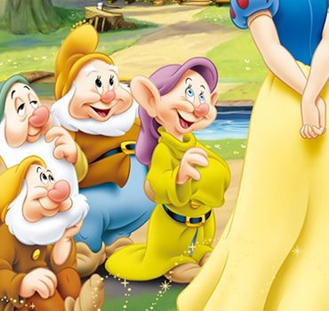 The Seven Expat Categories