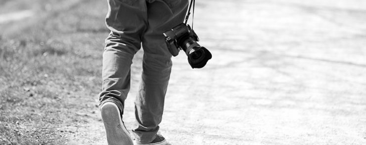 The Best Photographers of Budapest