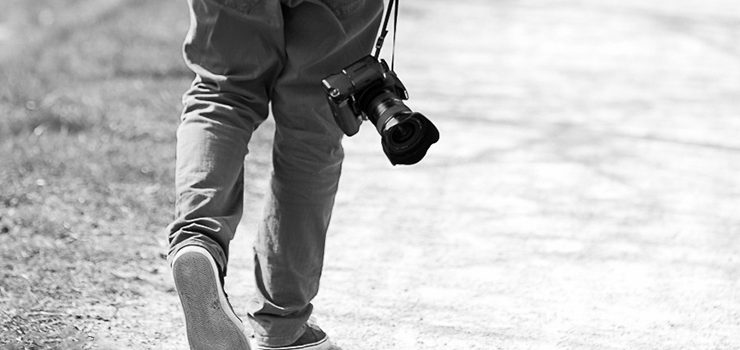 The Best Photographers of Budapest