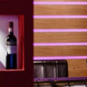 Women’s Day wine tasting in Judy’s Wine Bar