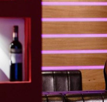 Women’s Day wine tasting in Judy’s Wine Bar