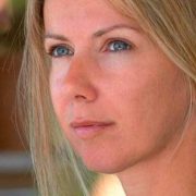 Expats in Hungary: interview with Carna Krsul